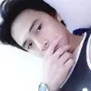 nam37idol