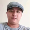 Nguyễn Mạnh Hùng