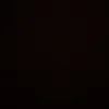 max_67670