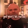 m3l1n8_