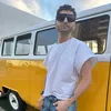 davidegenova8