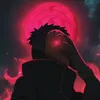 silixio