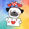 yourkittymoments