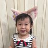 yangmei097831