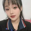 kim_luyen_98