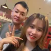 nguyenminhhieu60