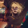 sxzaii._