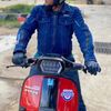 raider_timur