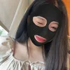 pn_thuylinh