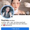 thuykely8888