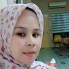 acik123_