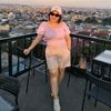 mrs.indah89