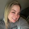 xruby_the_subiex