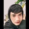 arkaal_13