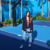 alexandra_2s