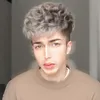 redaaliraqi6