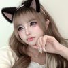 _cynthia1007