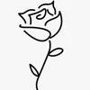 worldofrose_