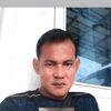 heryanto430