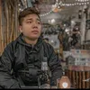 huulong95
