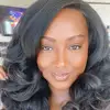 tiyanarobinsonbeauty