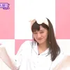 nakadakana1