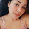 mariellyteixeira4