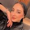 nadaahmed_83