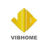 Kiến Trúc Sư VIB HOME