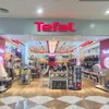 tefaltimecityoffial