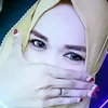 girlieangel86