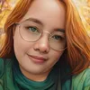 wheng20190704