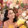 nguyentranngoclan_spa
