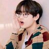 sititaehyung26