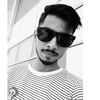 ahmedfahim35