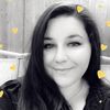 angelblossum15