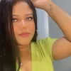 marcinhaamaral