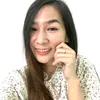 wannisa624_w