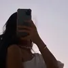 melissakoc