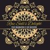 sgrazsalisdelights