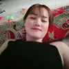tintrn55