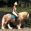 chanellemoo