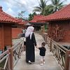 althfpratama