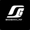 boshilat