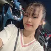 beeeee0706