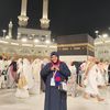 Rilia dwindi marinka