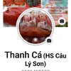 thanhca76