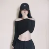 lenatrang