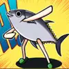 toxictuna