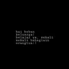 syaaz_23